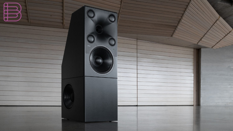 genelec-8381a-2