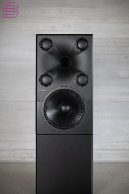 genelec-8381a-3