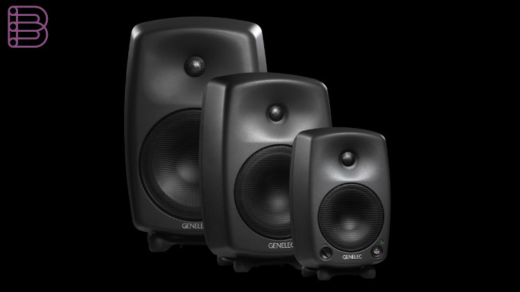 genelec-celebrates-20-years-of-8000-series-2