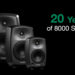 genelec-celebrates-20-years-of-8000-series