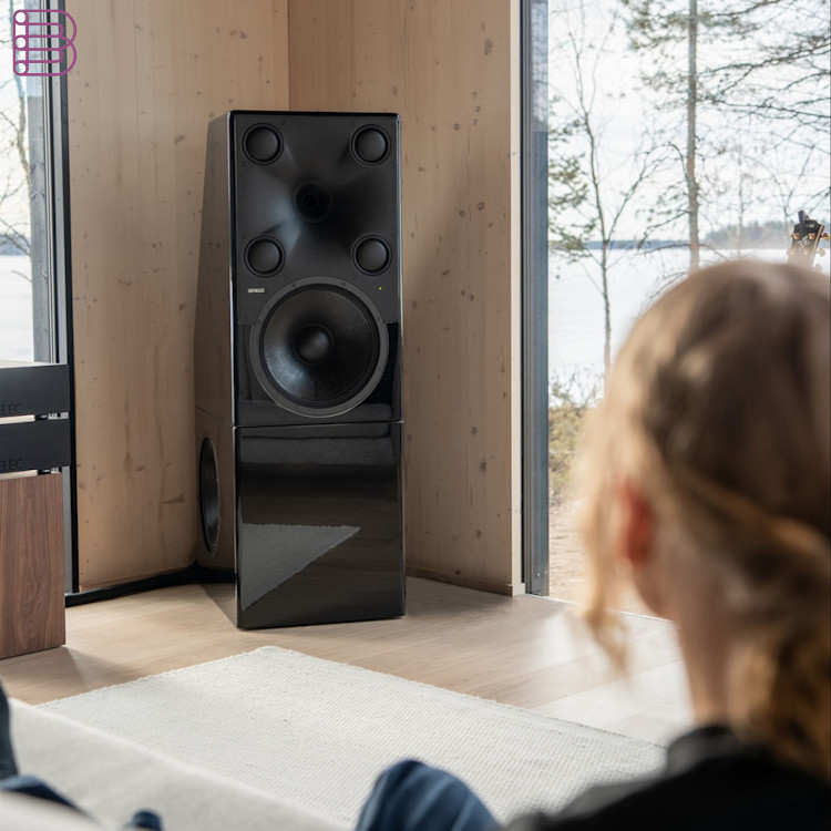 genelec-to-showcase-flagship-8381-loudspeaker-system-at-high-end-munich-2025-2