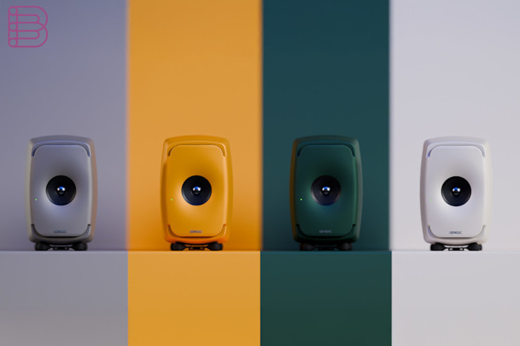 genelec-to-showcase-flagship-8381-loudspeaker-system-at-high-end-munich-2025-3