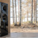 genelec-to-showcase-flagship-8381-loudspeaker-system-at-high-end-munich-2025