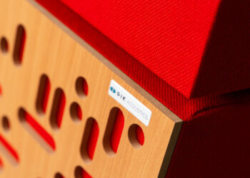 gik-acoustic-sound-blocks