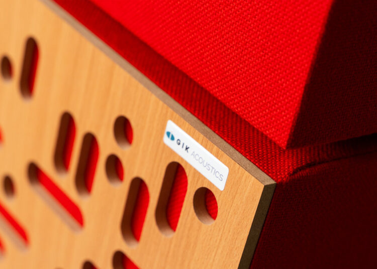 gik-acoustic-sound-blocks