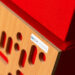 gik-acoustic-sound-blocks