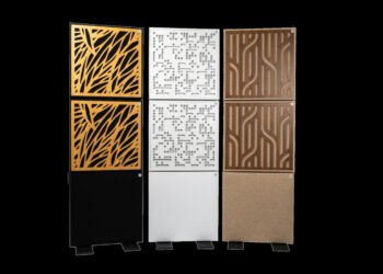 gik-acoustics-introduces-sound-block-stack-packs