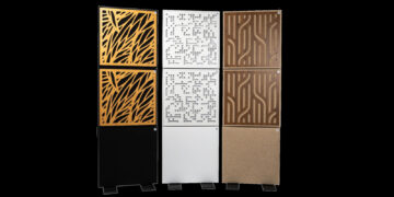 gik-acoustics-introduces-sound-block-stack-packs