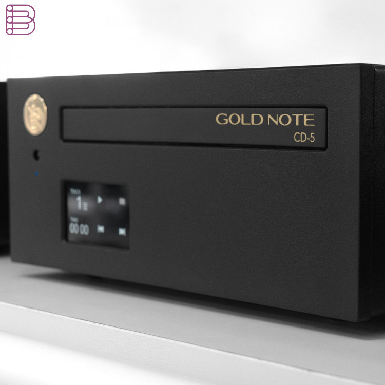 gold-note-cd5-cd-player-2