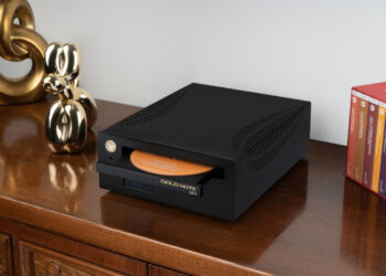 gold-note-cd5-cd-player