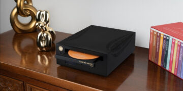 gold-note-cd5-cd-player