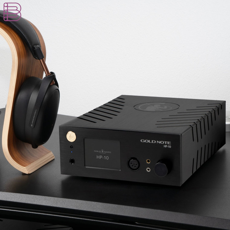 gold-note-hp10-headphone-amplifier-3