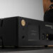 gold-note-hp10-headphone-amplifier