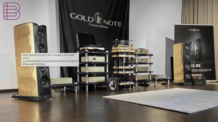 gold-note-returns-to-munich-with-its-finest-4