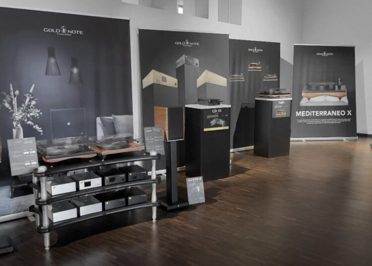 gold-note-returns-to-munich-with-its-finest