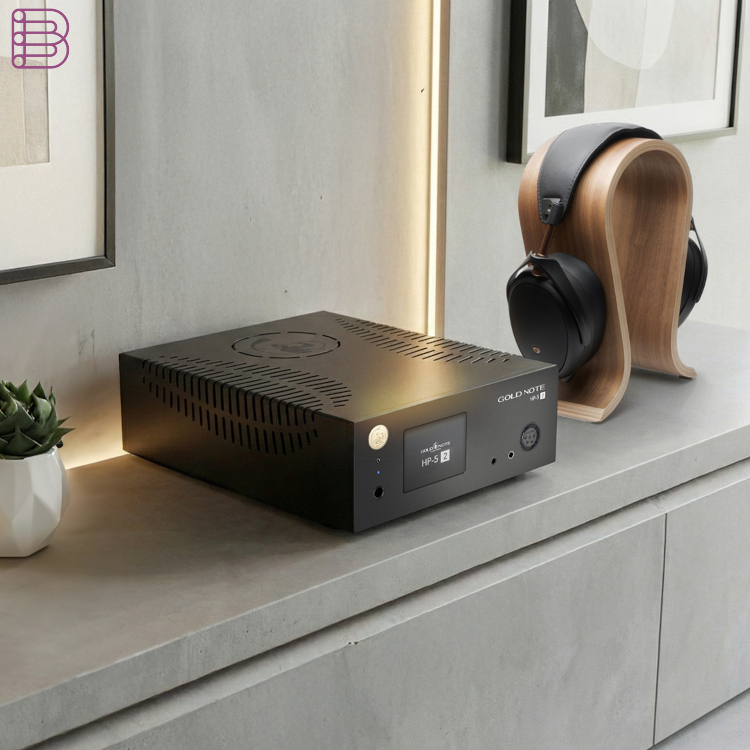 gold-note-unveils-hp52-headphone-amplifier-4