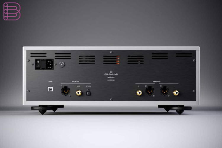 goldmund-sacd-player-2