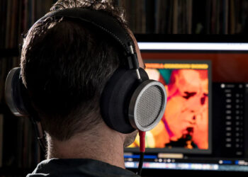 grado-signature-hp100se-heaphones