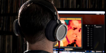 grado-signature-hp100se-heaphones