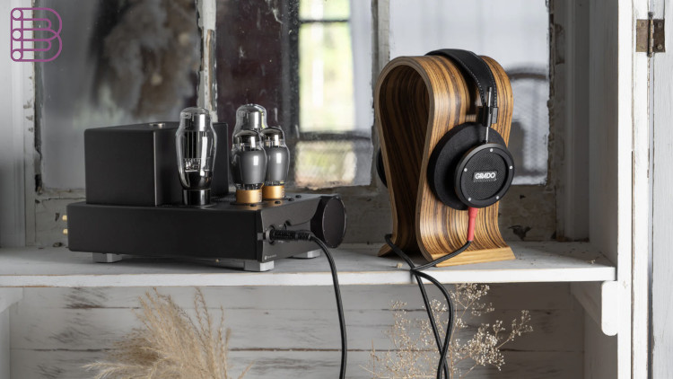 grado-signature-s750-now-shipping-in-the-us
