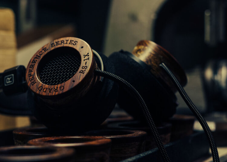 grado-tri-wood-oasis-rs1x
