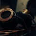 grado-tri-wood-oasis-rs1x