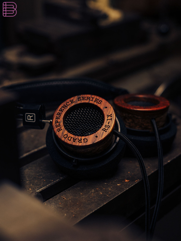 grado-tri-wood-oasis-rs1x-detail