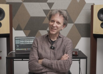 grimm-audio-celebrates-20-years