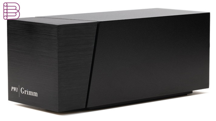 grimm-audio-focuses-on analog-with-pw1-at-high-end-munich-2025-2