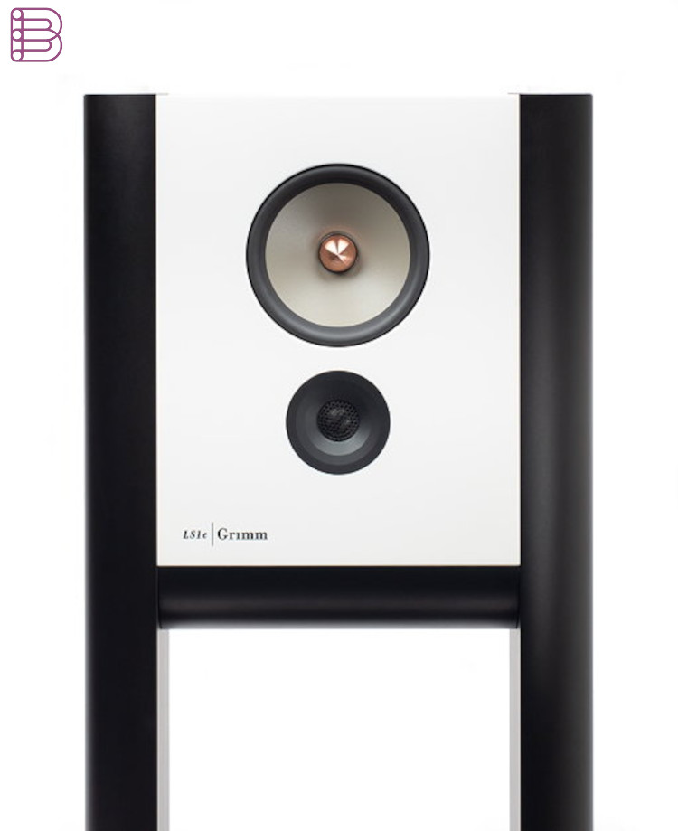 grimm-audio-focuses-on analog-with-pw1-at-high-end-munich-2025-3