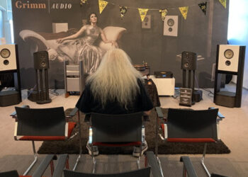 grimm-audio-focuses-on analog-with-pw1-at-high-end-munich-2025