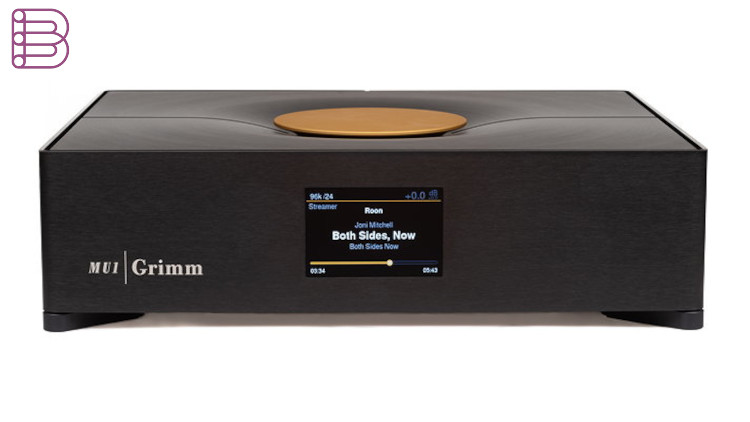 grimm-audio-focuses-on analog-with-pw1-at-high-end-munich-2025-4