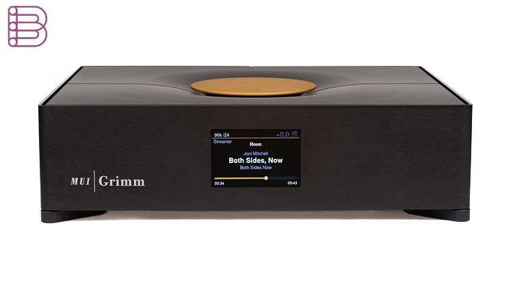 grimm-audio-mu1-and-mu2-firmware-update-2