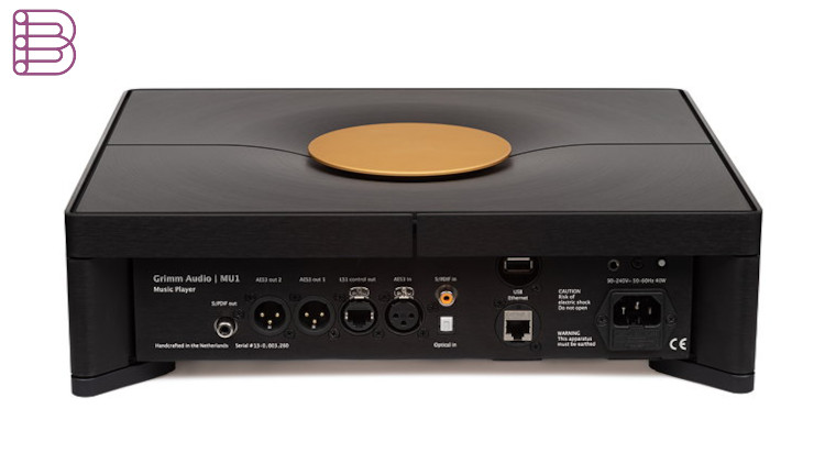 grimm-audio-mu1-and-mu2-firmware-update-3