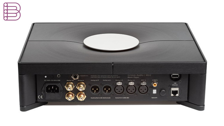 grimm-audio-mu1-and-mu2-firmware-update-4