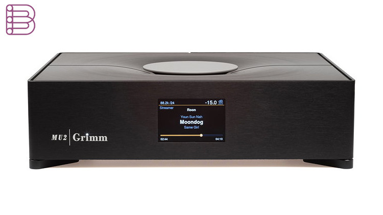 grimm-audio-mu1-and-mu2-firmware-update-5
