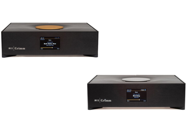 grimm-audio-mu1-and-mu2-firmware-update