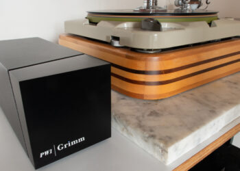 grimm-audio-pw1-phono-preamplifier