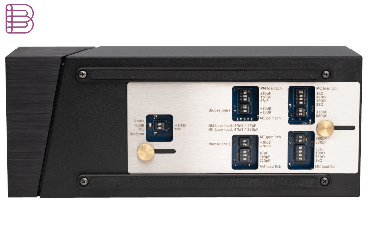 grimm-audio-pw1-phono-preamplifier-4