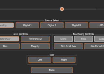 grimm-ls1-firmaware-and-software-makeover