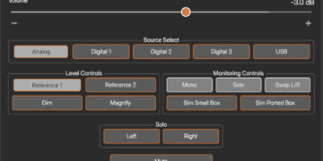 grimm-ls1-firmaware-and-software-makeover