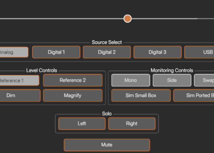 grimm-ls1-firmaware-and-software-makeover