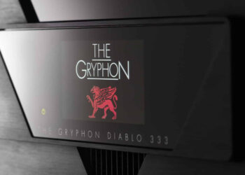 gryphon-audio-diablo-333-integrated-amplifier-