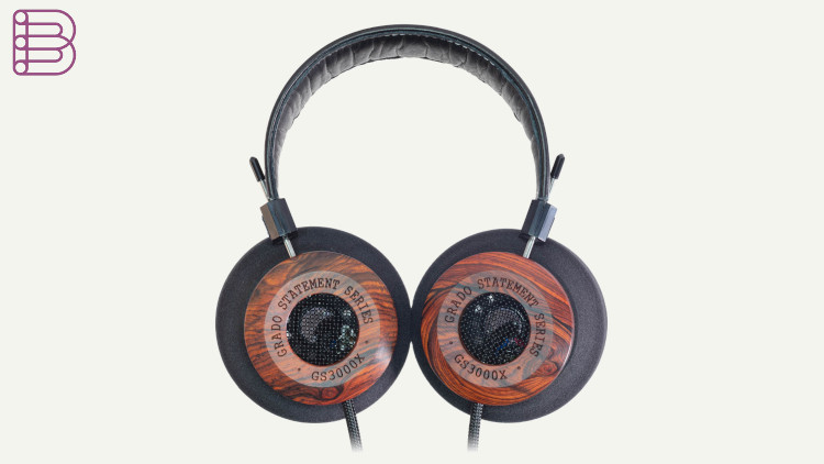 introducing-the-new-grado-gs3000x