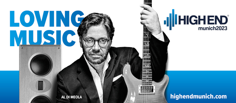 guitar-virtuoso-al-do-meola-is-high-end-2023-ambassador-2