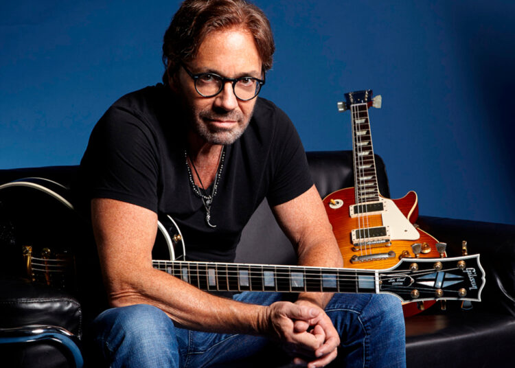 guitar-virtuoso-al-do-meola-is-high-end-2023-ambassador