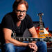 guitar-virtuoso-al-do-meola-is-high-end-2023-ambassador