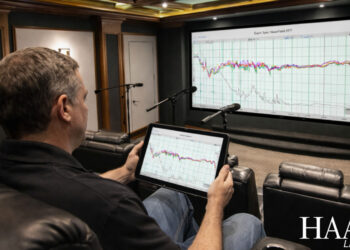 haa-link-software-launched-by-home-acoustics-alliance