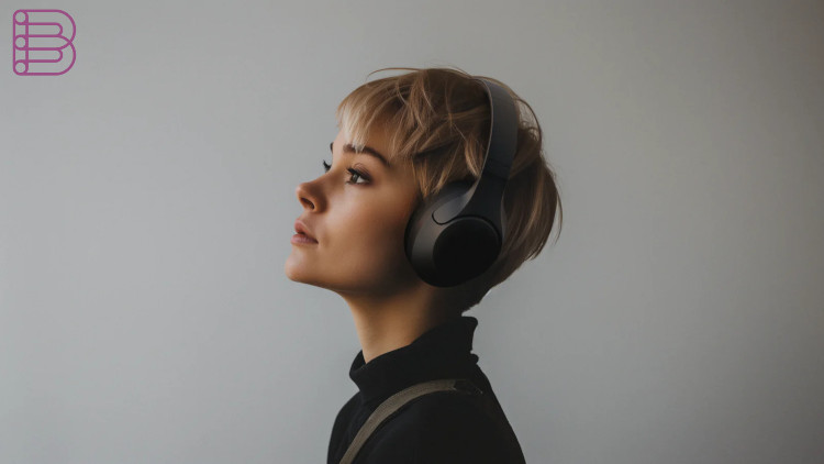 happy-plugs-launch-play-pro-clip-and-adore-headphones-at-ces-2025-2