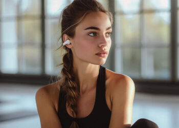 happy-plugs-launch-play-pro-clip-and-adore-headphones-at-ces-2025